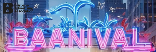 baa carnival email header