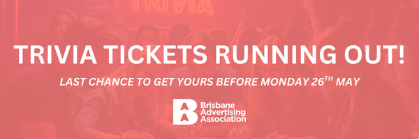 email header trivia 2024 tickets on sale (1)-1